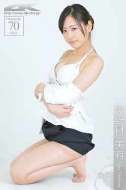 电视剧新白娘子传奇50集免费观看