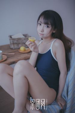 mm131美女