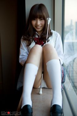 japanese girl (18/19)