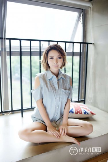 李宗瑞梁婖婷qvod