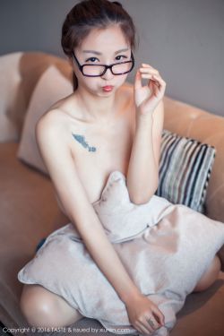 丰满的女邻居